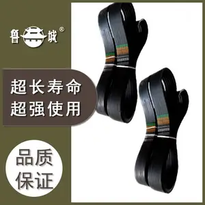 ��е�������������Ǵ� ��̩d���𽺻���խV��