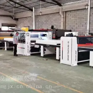 �������� ������װ������� pur�Զ����������� �����Ƚ������