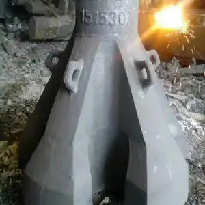 ���ʳ�����ţ�ƻ�����ר�ô����ٸִ�ͷ��������ͺ�������U�ε���