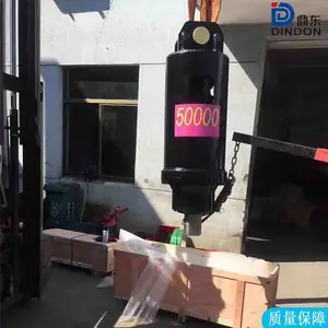��ú�ر���̽������� �ھ����������� ȫҺѹ����̽��� �ֻ���Ӧ