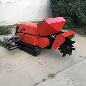 ��԰����ʽ�Ĵ����������� ũ��С�Ϳ��������� �Զ�����ʩ�ʻ�