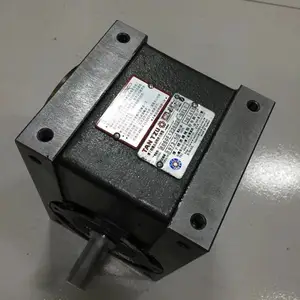 台湾潭子分割器
