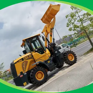 ��Զ�������������ع�936ũ�ò��� ����װ�ػ� �������̲��� ���������������˳�