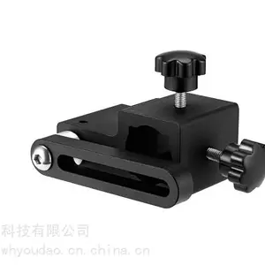 纠偏伺服纠偏控制系统口罩机控制器