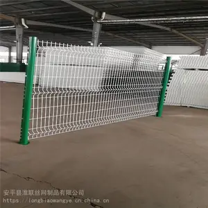 ������Χ���� ¤�ϱ��·��������� ��п˿���ܹ�·������