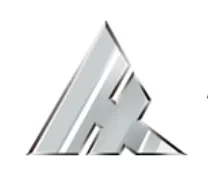 ��˾logo
