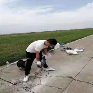 ����վС��·��¶���ѷ쿹���;û�������·�����޲�