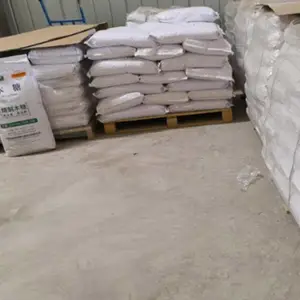 ����Ƽ۸�1kg������***ʳƷ��Ӫ����ɽ���������ֻ�