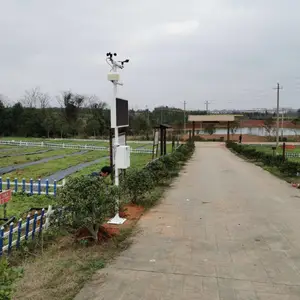 ������վ LED��ʾ ũ��������