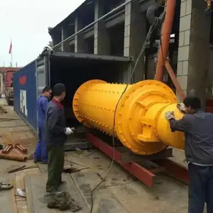 少重 制砂机厂家 棒磨制沙机 厂家定制