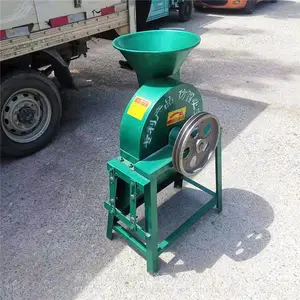 ���ֹ���Ƭ�����ľ����Ƭ�� Բ��ʽ���õ���Ƭ��Ƭ��