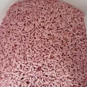 硐室用粉红色氢氧化钙 纳石灰 颗粒状吸收效果好
