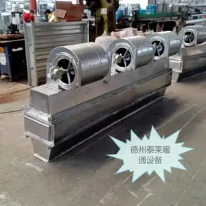 �糧��Ļ��RM2551D/L-C-224�വ���������ʽ�ȿ���Ļ̩��