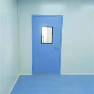 ɽ�����ݺ���������Ҫ���������� ������ ������ ҽ���� ѧУ�ű��ʱ��� Դͷ����