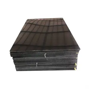 ���߷���������ϩ�� ȫ����HDPE�� ��������ϩpe��