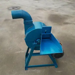 С�ͽո���˿��/360�ͼ�����˿��/��ɲ�����˿��