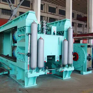 ��Ӧ������2014��������ѹ��PFG150-100��