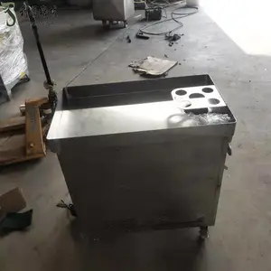 ����С������������� �೦���������� С����ʽ�����