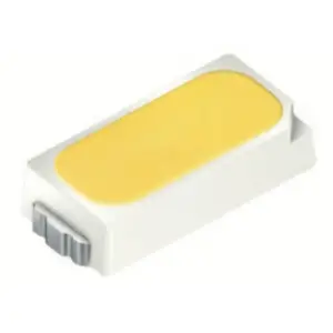 ԭ��װ����4014led���� S4 S5���� 0.5w ����LM401B