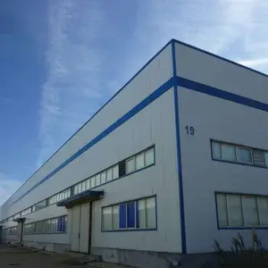 回收拆除维修活动房活动房定制钢结构回收活动房安装