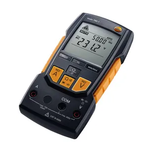 ��ͼtesto 760-1 �������ñ� �������ճ��������