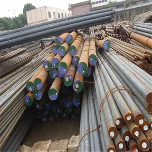 4j29�ɷ��Ͻ���ߵ��ſɷ��Ͻ�� 4j29�����Ͻ�Բ��