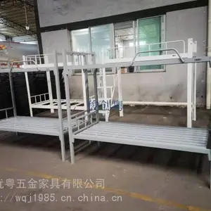 ˳�¹��ؼ�װ�䲻��ִ��������ܴ���װѧ��˫�����ܴ�����Ҿ�����