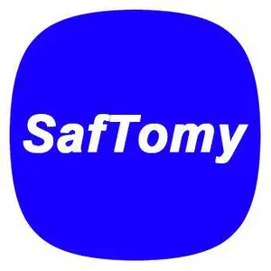 东莞市通铭检测科技有限公司