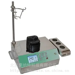 豪纳特HNT-23型智能集菌仪
