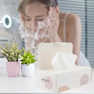 ����ʩ���������60���װ������ֲ����ϴ������Ůͨ��ֲ����ά