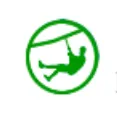 ��˾logo