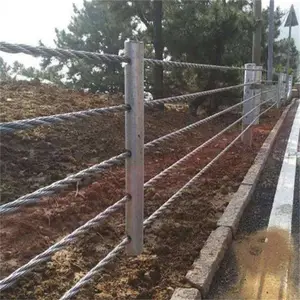 Ѹӥ������������ ����Χ���� �ȶ�п��֯������ �ɰ�ͼֽ����