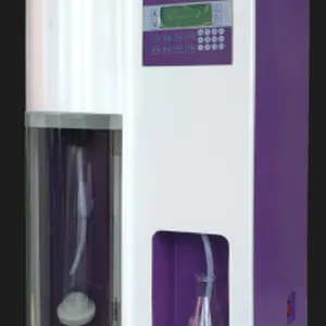 ȫ�Զ����϶����� �ͺ� ATN-300+KDN-08D ��� M366078
