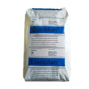 ��±TPU Elastollan�¹���˹�� 1177A FHF ����77A ��ȼ�� ��Ĥ