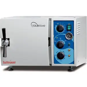Tuttnauer��ʽ��ѹ�����6690