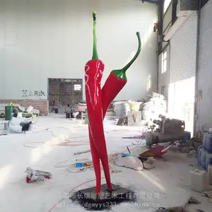 ����ũ���ּ�ģ�͵���ˮ���߲����������Ϲ����װ�β����ִ�ڼ�