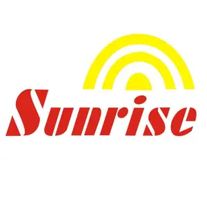 中山市华洋机械设备有限公司