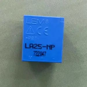 LEM莱姆原装电流传感器LA25-NP