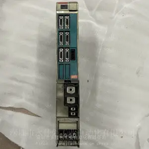 �����ŷ�������ά�� �Ŵ������� ��������������MK��ͬ��CTB