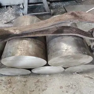 ���� sus305�ְ� s30500����� �Ͱ� �׹�� �����͵���