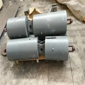 ����֧�� ���׶̹ܼ� ֧���������� ����Ժ��׼