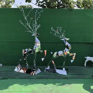 ���Ʋ���ּ������澵���ο�¹���ܶ���ˮ���ۻ���ڼ�