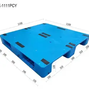 ��������������̻��ճ����ܽ���������ִ���ţ�泵����ľ����ľջ��