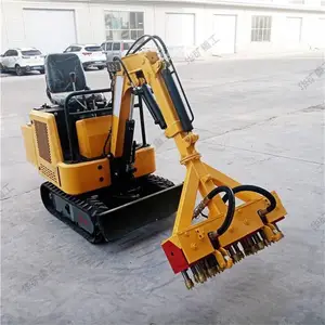 �๦�ܶ��Ĵ�̨��ę̈�� ������·����ë�� ���Ĵ�̨��ę̈��