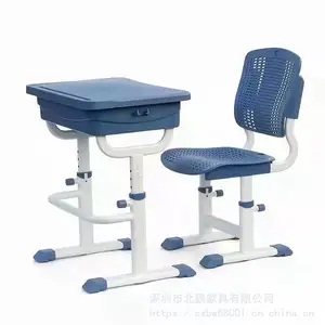 ����KZY001ѧУѧ��У�߿����γ���