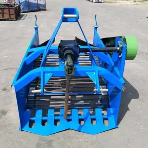 �ع� ����ר���ջ�� 90/130/160���ֿ������ջ��