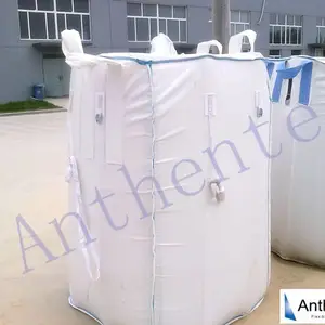 食品级 吨袋,集装袋