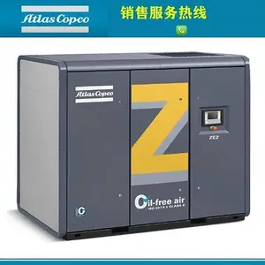 ������˹���տ�ZT 160�̶�ʽ���Ϳ�ѹ�� ��ʽ����ѹ����