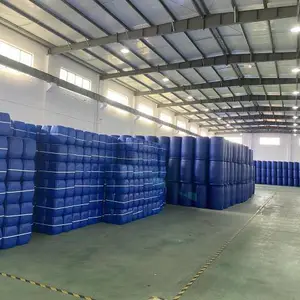 上海***醇类消泡剂哪家好 江苏赛欧信越消泡剂供应