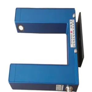 云南DM-96SKT-DM張力控制器实物图
